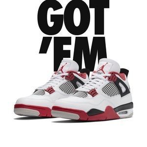 Meet your Posher, Jeffrey